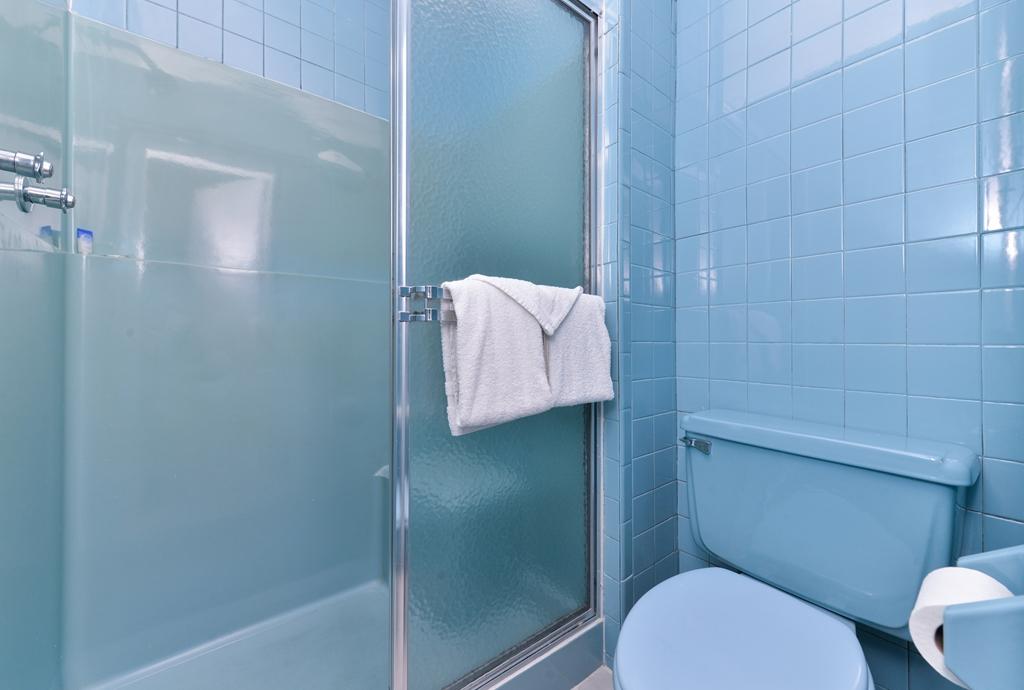 Americas Best Value Inn - Port Jefferson Station - Long Island Zimmer foto
